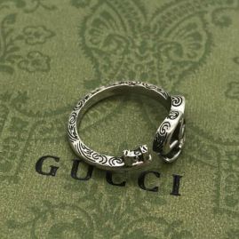 Picture of Gucci Ring _SKUGucciring110910010110